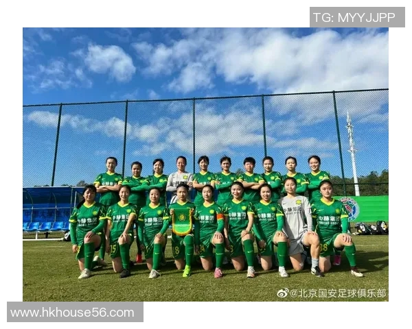 瑞士足球明星的璀璨星空与他们的辉煌成就探秘