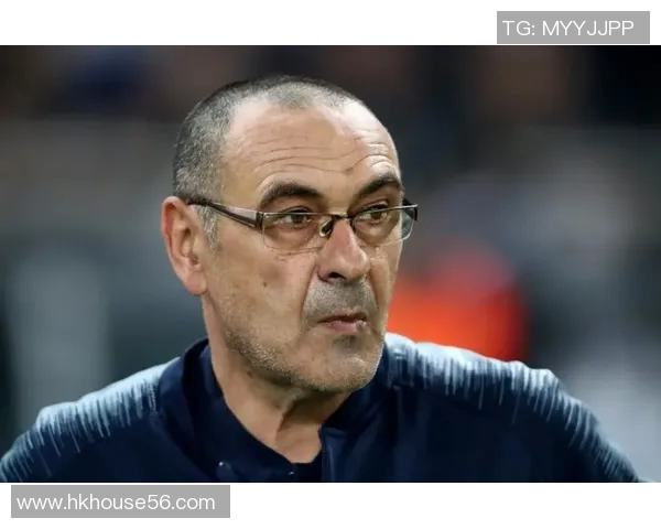 瑞典足球明星布林的辉煌历程与对足球的热爱之路