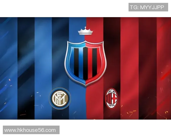 现役足球明星齐聚一堂打造梦幻球队展现巅峰竞技魅力