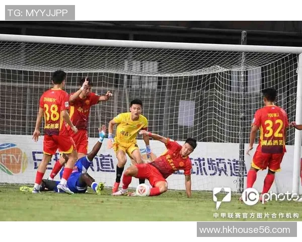 球迷感动足球明星的温暖故事与不凡瞬间展现人性光辉