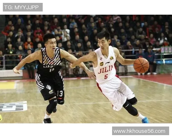 篮球灵活性排行榜揭晓北京篮球队荣登第八位引发热议