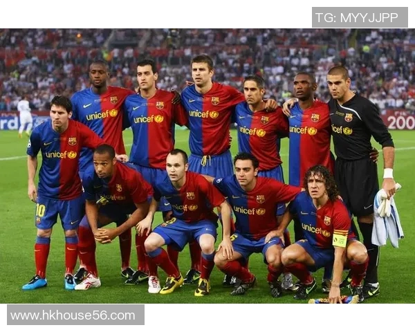 红发白人足球明星的传奇之路与他在绿茵场上的辉煌成就