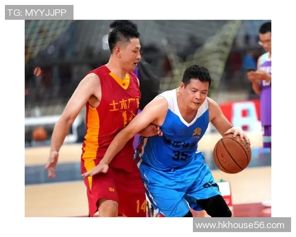 篮球盛宴：深入解析北京篮球队的默契配合与战术运用