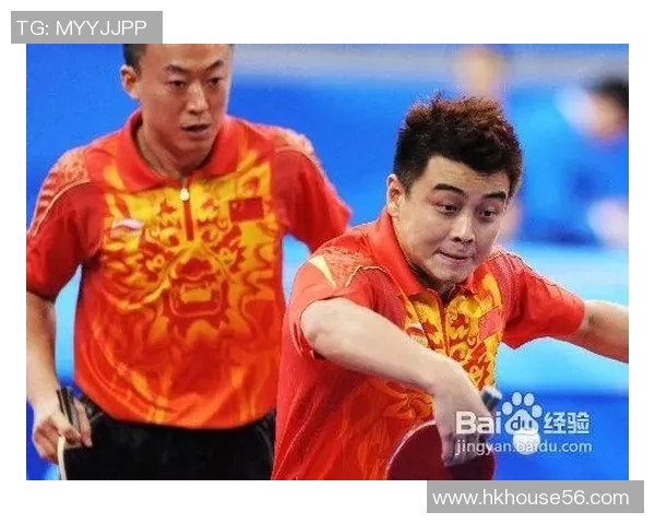 南京乒乓球队精英赛战术解析与表现评估的深度分析