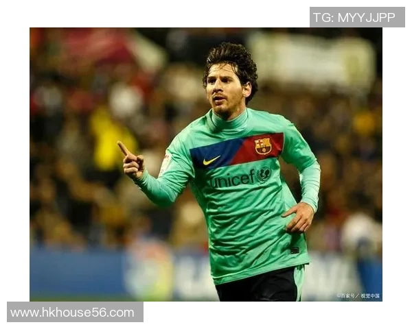 左脚神技闪耀绿茵场足球明星们的独特魅力与传奇故事