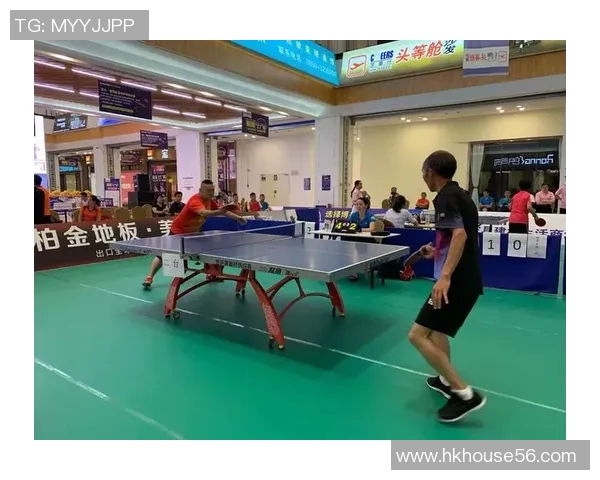 成都篮球队在挑战赛中的力量展现与战术分析全景点评