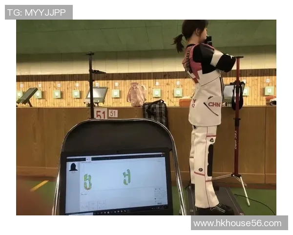 武汉网球队的崛起与奋斗历程奥运会背后的青春故事