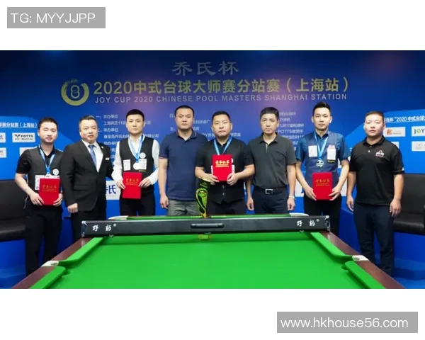 武汉羽毛球队在大师赛积分榜中以90分稳居第一名展现强劲实力